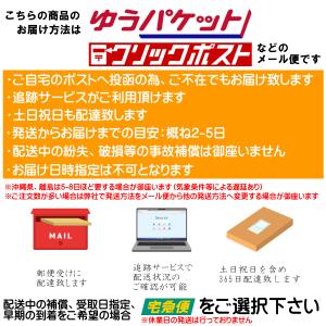 カロッツェリア ケンウッド カーナビ フィルム...の詳細画像2