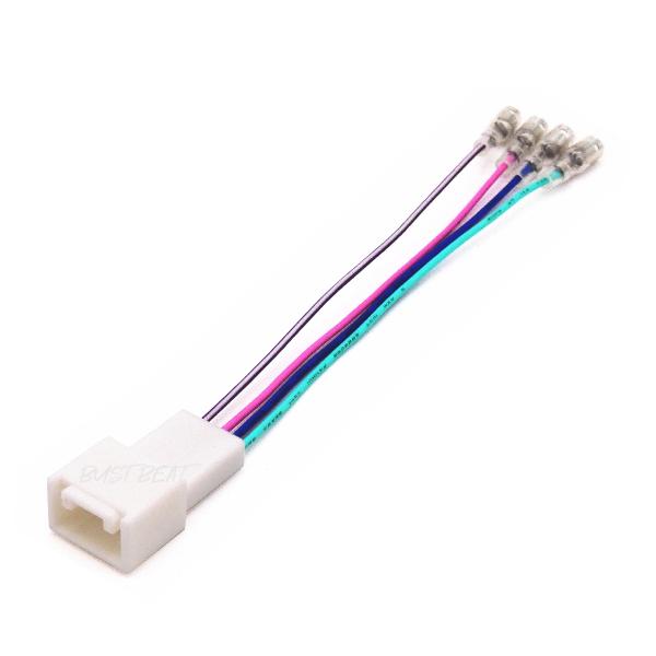 BUST BEAT スズキ ワゴンR R1.12〜 MH95S/MH85S/MH55S 対応 車速 ...