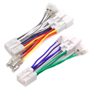 BUST BEAT ダイハツ 純正 86180-B2860 ディスプレイオーディオ対応 10P