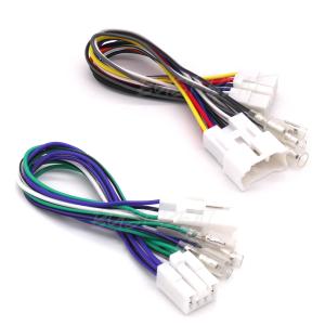 atamiコネクターベースフォームセット Dorman Line Splice for 1/2 In. Aluminum Lines 800-642 - Advance