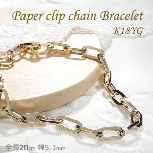 ベルサーニ VERSANI チェーンブレスレット メンズ アクセサリー 925