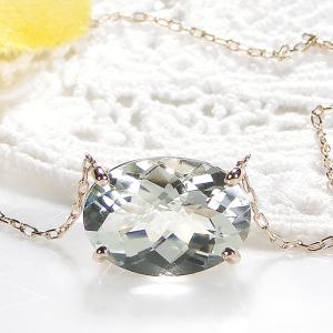 TIFFANY&Co.（ティファニー） ベネチアン リンク ネックレス シルバー