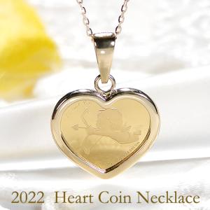 Christian Dior / クリスチャンディオール ネックレス リボンチャーム