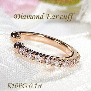 カメオ ブローチ 18k 2WAYブローチ メノウカメオ ペンダントトップ 18