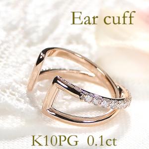 銀座店］CHROME HEARTS クロムハーツ インボイス付き クロス ボール 1P
