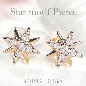 TOM WOOD（トムウッド） TOM WOOD 101049 E973CZ01 S925-9K ピアス