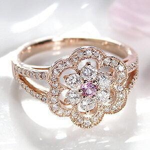 代官山)Le Gramme ルグラム RIBBON RING 7G BRUSHED 925 リボンリング