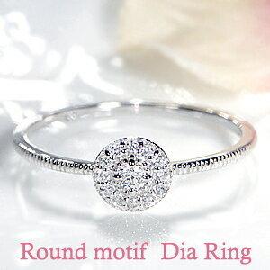 【美品】ティファニー　バンブーリング　シルバー　11号 ティファニー バンブーリング 11号 | スイートロード-Sweetroad