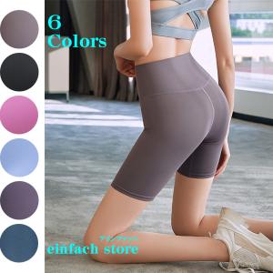 やこ【美品】LAVAダイテンシン美スパッツLサイズ やこ様専用【美品】LAVAダイテンシン美スパッツLサイズ