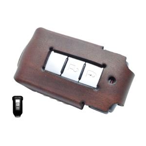 姫路レザースマートキーケースの商品一覧 通販 Yahoo ショッピング