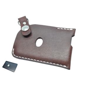 LEXUSスマートキーケースクロコダイル調 Lタイプ新品未使用 LEXUS レクサス純正 Lタイプ クロコダイル風レザー キーケース 楽天