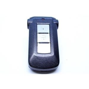 廃盤品 ギボシモデル デリカD5 ガソリン/デ...の詳細画像2