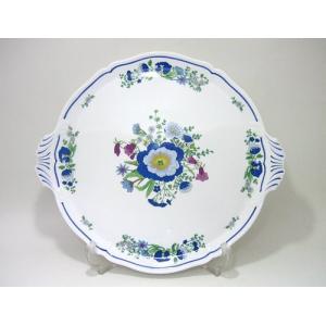 私の部屋 食器 食器皿 の商品一覧 食器 食器 グラス カトラリー キッチン 台所用品 キッチン 日用品 文具 通販 Yahoo ショッピング