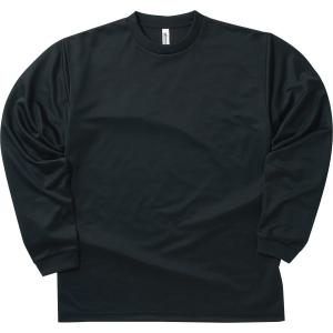 長袖Tシャツ ロンT 00304-ALT Gl...の詳細画像3