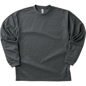 長袖Tシャツ ロンT 00304-ALT Gl...の詳細画像5