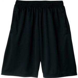 ハーフパンツ ドライ メンズ レディース 吸汗...の詳細画像4