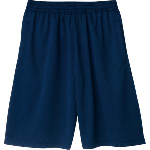 ハーフパンツ ドライ メンズ レディース 吸汗...の詳細画像5