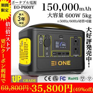 ポータブル電源キット用バッテリーボックス 最大1200Wh対応 ポータブル電源キット用バッテリーボックス 最大1200Wh対応