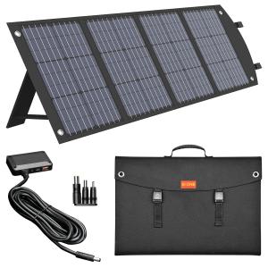 SUN2000-63KTL-JPM0 HUAWEI 送料込 但し北海道・沖縄・離島は送料別途