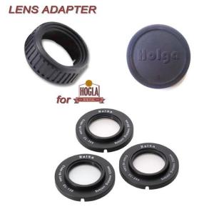 Holga HL-PQ PENTAX Qシリーズ ホルガ ペンタックスQシリーズ用HOLGAレンズ【HL-PQ】 : A-Power Shop