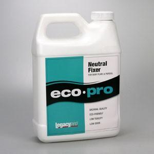 eco pro Neutral Fixer