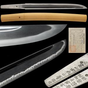 松田正良 絵画　立ち話し 油彩】道化師 松田正良 : ギャラリー菜根 - 通販 - Yahoo!ショッピング