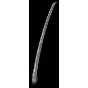 特別保存刀剣 長船義景 身幅3.4cm 重要候...の詳細画像5