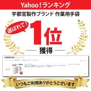 ランキング1位【3個セット】 宇都宮製作 シン...の詳細画像1