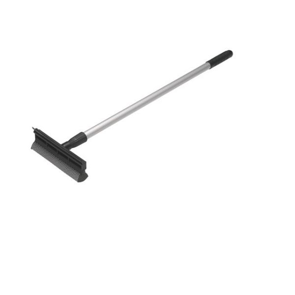 ヴァイカン トランスポート フロントガラス用ワイパー 473952 洗車用ワイパー 洗車用 水切りワ...