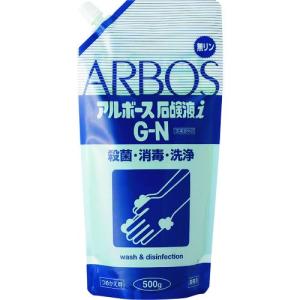 THETFORDセットフォード トイレタンク用消臭剤 アクアケムグリーン濃縮