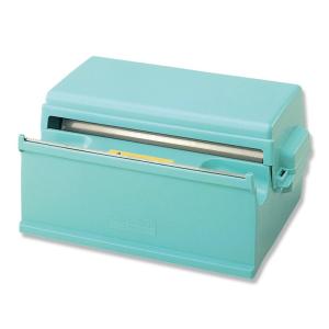 ARC製 マルチラッパー 520B2(500mm幅対応) 食品包装用補助機 自社製品