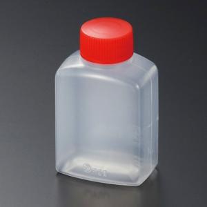 D タレビン 50個入 中央化学 角大