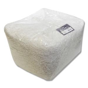 HEIKO 紙パッキン 業務用 1kg 白 003800900｜eisei-com