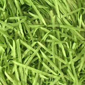 HEIKO 紙パッキン 1kg グリーン 003800916