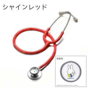 聴診器 キャラクターの商品一覧 通販 Yahoo ショッピング