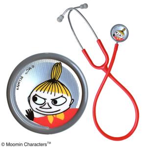 聴診器 キャラクターの商品一覧 通販 Yahoo ショッピング