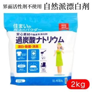ママこれいいね 洗剤 1kg 1000g 無添加 酵素 大容量 徳用 洗濯洗剤