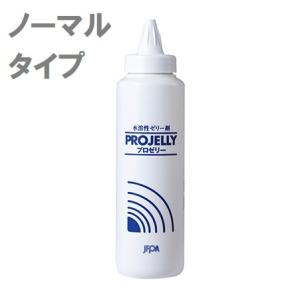色覚検査器 パネル D-15 (8-7155-01) : えいせいコム Yahoo!店 - 通販