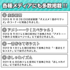 ドーバー パストリーゼ77 詰め替え 15kg...の詳細画像2