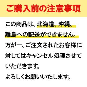 ドーバー パストリーゼ77 詰め替え 15kg...の詳細画像4