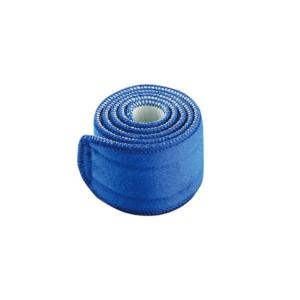 アズワン ナビス マジックベルト 青 100×1200mm