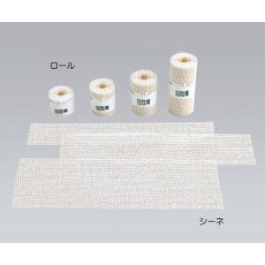 ニチバン テーピングテープ E50 50mm x 4m 12個入×3箱 楽天市場】ニチバン バトルウィン テーピングテープ(伸縮) 12巻入り