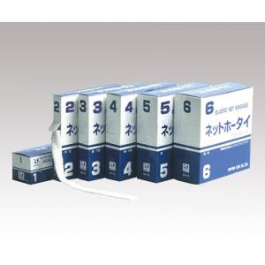 色覚検査器 パネル D-15 (8-7155-01) : えいせいコム Yahoo!店 - 通販