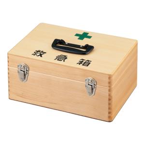新品未使用□キュティポア　SS  Cutipfr   1箱100枚セット 7-8899-01 キュティポア SS 1箱（100枚入） 3726150372 【AXEL】 アズワン