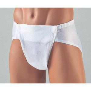三和化研工業 サンワカケン離皮架(リヒカ)シリーズ 普及型離皮架 腹部