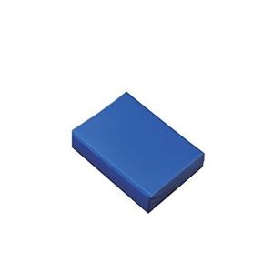 三和化研工業 サンワカケン離皮架(リヒカ)シリーズ 普及型離皮架 腹部