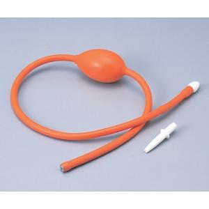 三和化研工業 サンワカケン離皮架(リヒカ)シリーズ 普及型離皮架 腹部