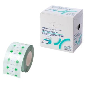 当日出荷 送料無料 自己耳管通気装置 イアーポッパー EP-2100 ME