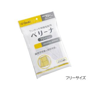 ALCARE（アルケア） 透湿・防水性フィルムロール マルチフィックス