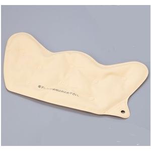 ホットパック 腰部・肩首用 H-2 (0-9181-02)